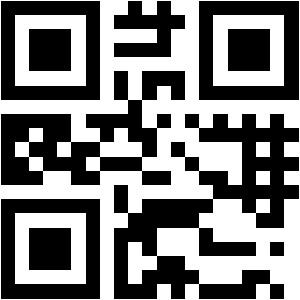 Download QR Code